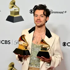 Harry Styles 20