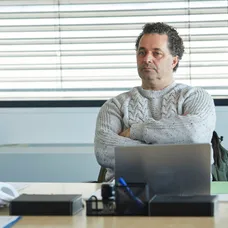 Martin Dejdar ve Specialistech - 7