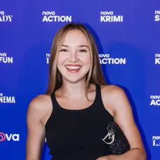 Kateřina Ujfaluši