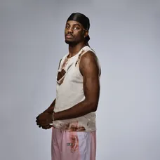 Survivor - Iki Ngatse (2)