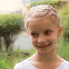 Ordinace: Kateřina Kalendová alias Gita