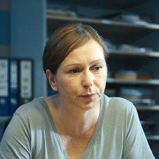 Guru - Zuzana Stivínová rozhovor