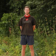 Survivor - Filip
