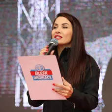 Blesk ordinace Brno (3)