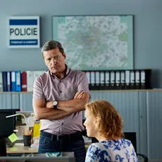 Specialisté - 2