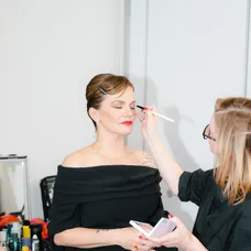 Marta Jandová