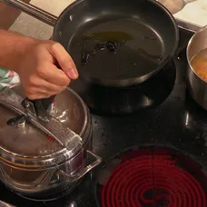 MasterChef Česko: Soutěžící skončil s popáleninami - 4