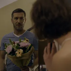 Specialisté - 54. díl - Láska na dvou promile - 10