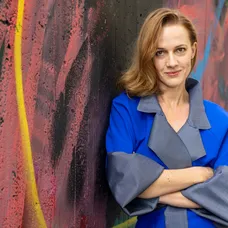 Premiéra Sex O´Clock: Petra Bučková
