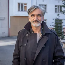 Ulice_ Martin Mysicka