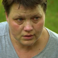 Mise nový domov - Rodina Němejcových - 7