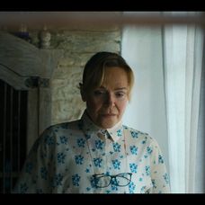 Vedma_EPI 1 (2)