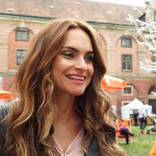 MasterChef: Denisa Cziglová Velikonoce