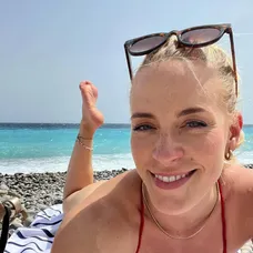 Pačesová Anna (4)