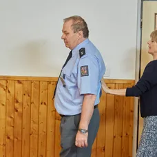 Policie_Modrava 2016_06_10 188