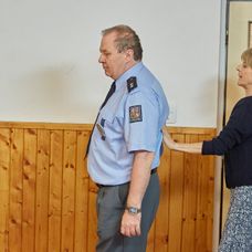 Policie_Modrava 2016_06_10 188