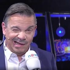 TTMZH - Tvář Dangl rozhovor