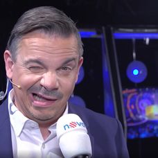 TTMZH - Tvář Dangl rozhovor