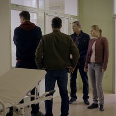 Specialisté - 46. díl - Na vlastní pěst - 12