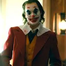 Film Joker zdobí skvělá kamera