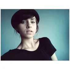 Kateřina Pechová