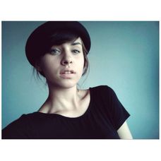 Kateřina Pechová
