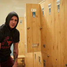 Specialisté – 81. díl – Klub rváčů 05