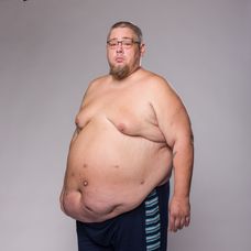 Extremni promeny II, Jan Erben