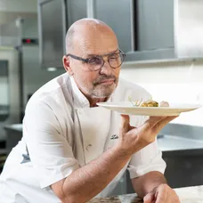 Pohlreichův souboj restaurací finále 13
