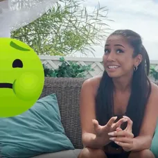 Love Island - Venis
