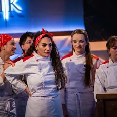 Hell's Kitchen_Hibi