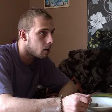 Výměna manželek: Smrtelná autonehoda! - 4