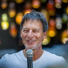 Pavol Habera