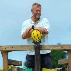 Survivor – to nejlepší z 29. epizody (3)