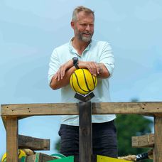 Survivor – to nejlepší z 29. epizody (3)