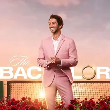 Bachelor sezóna 28 - Joey Graziadei