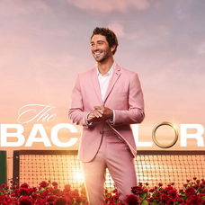 Bachelor sezóna 28 - Joey Graziadei