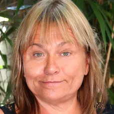 Pavla Tomicová