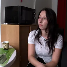 Výměna manželek - 7. 3. 2018 II - 4