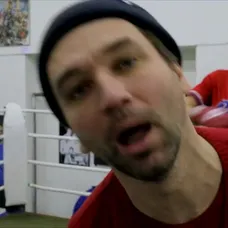 Tvoje tvář má známý hlas: Ondřej Ruml - 5