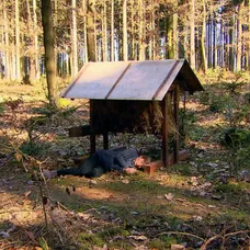 Ordinace: Co přinesou červnové díly? - 6