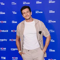 Jan Solfronk