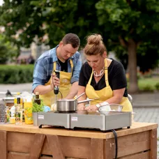 MasterChef_23. díl_3