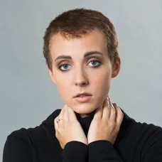 Anna Slováčková - 12