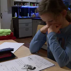 Výměna manželek - 4.4.2018 - 2