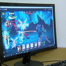 Výměna manželek – 22. 3. 2017 - 5