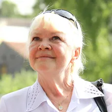 Hana Brejchová (3)