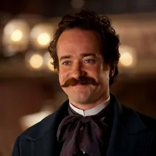 ANNA KARENINA 2