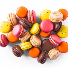 HF Pastry Academy 2