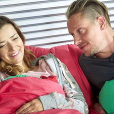 Ordinace: Marek s Bibi